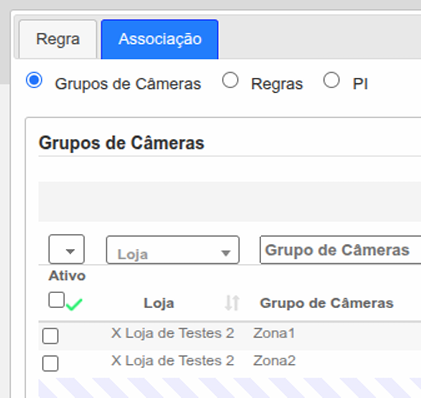associacao.png