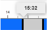 barras_pretas.png