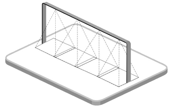 captura_de_tela_2026-05-19_132131.png