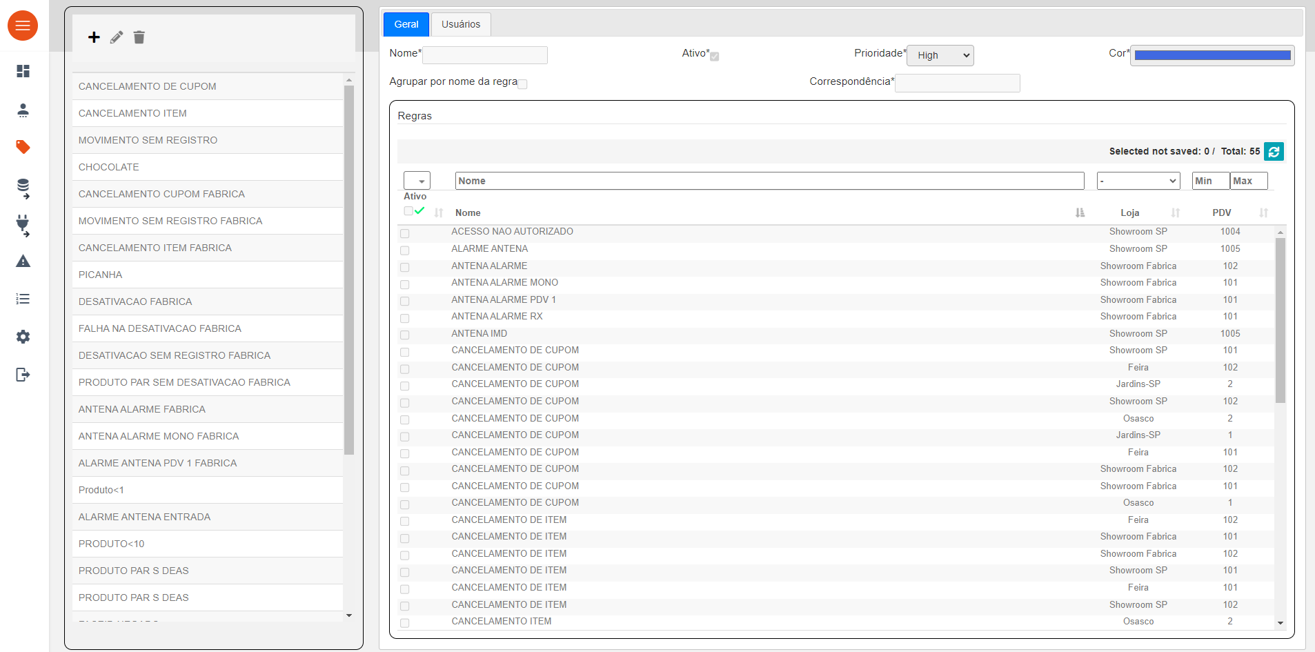 config_tags.png