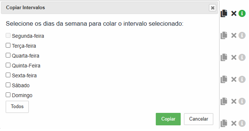 copiar_intevalos.png