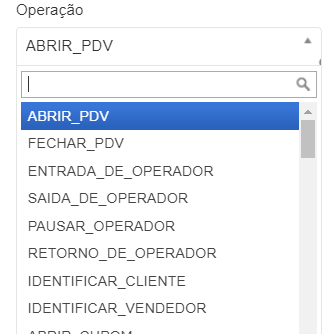 dados-data-export-tipo_exportação-operações.png