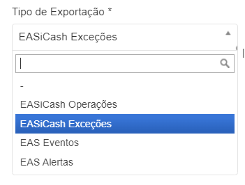 dados_dat_export_tipo_exportação.png