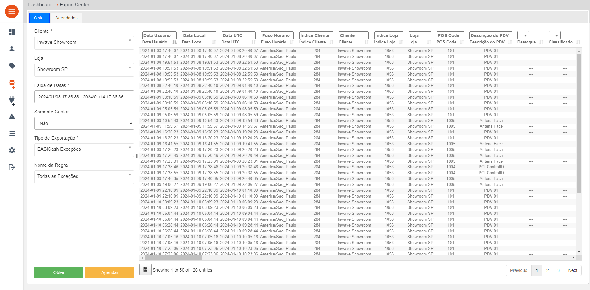 dados_data_export.png