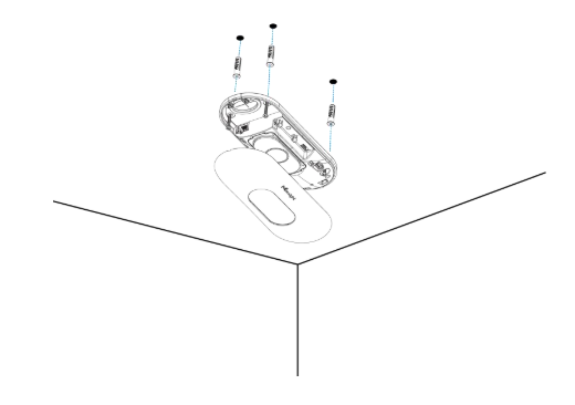 fixacao_teto.png