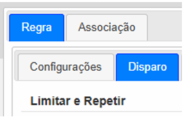 disparo.png