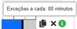 frequencia.png