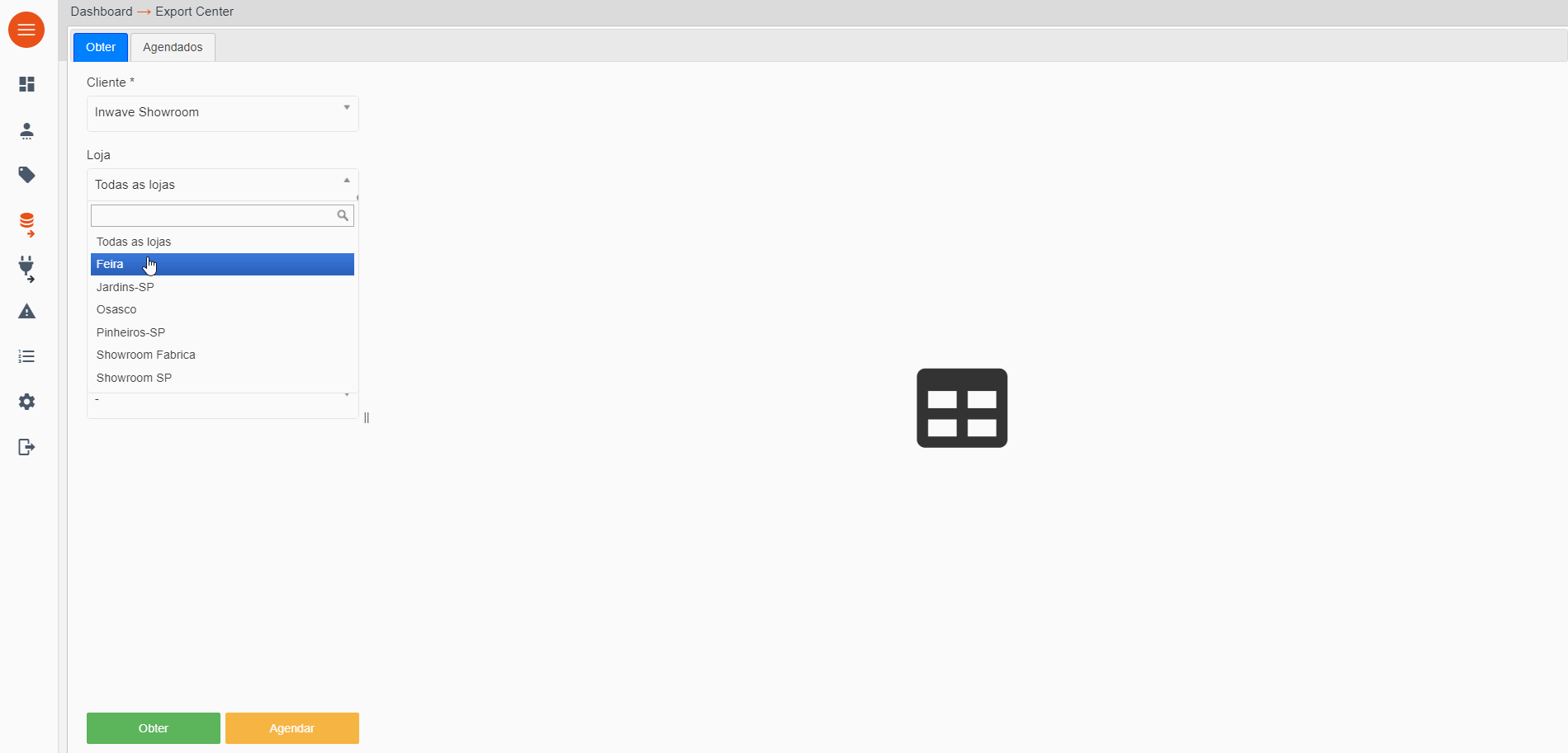 data-export-02_count.gif