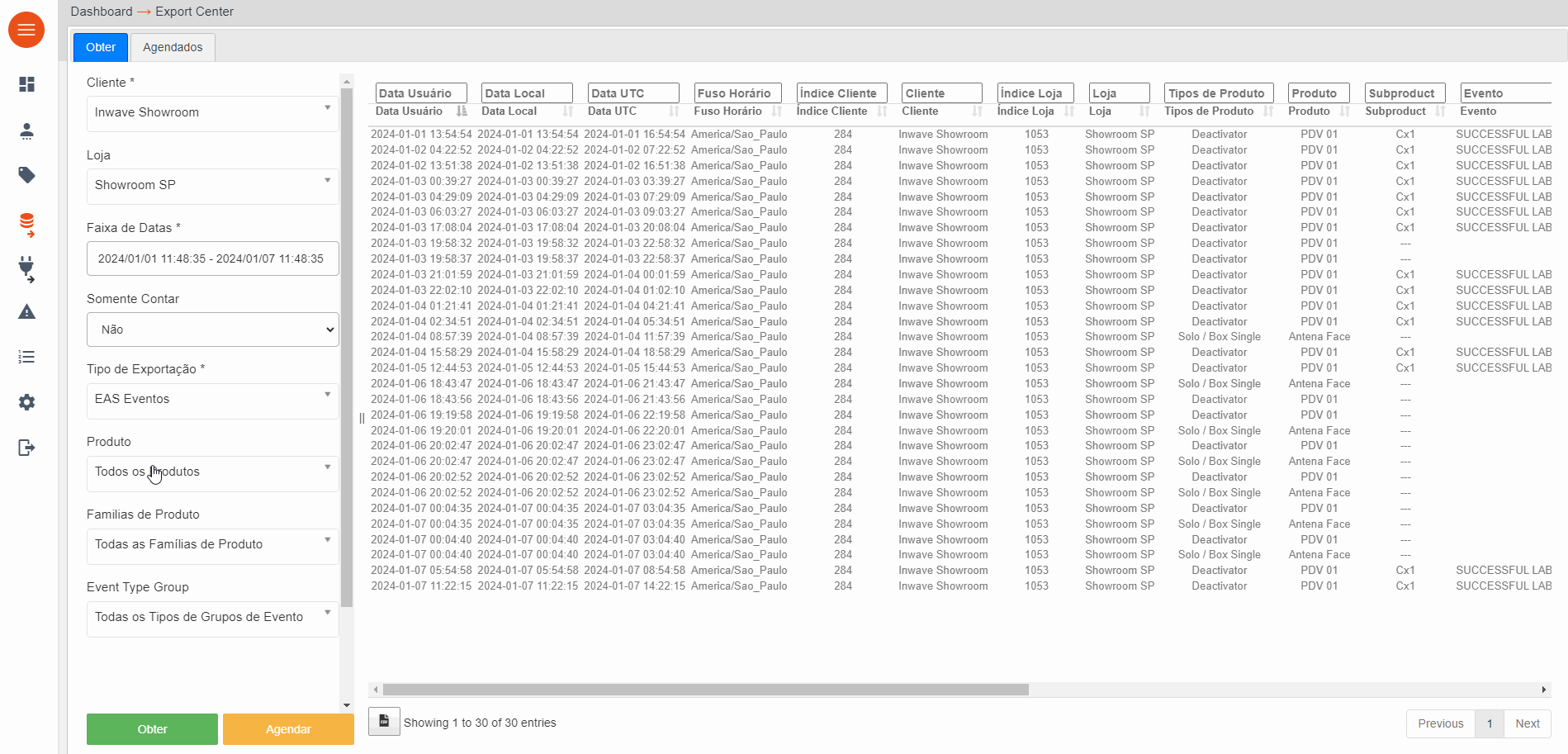 data-export-04.gif