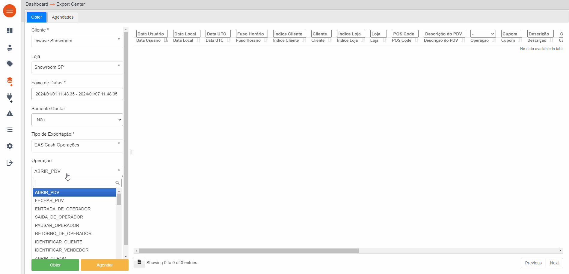 data-export-05.gif