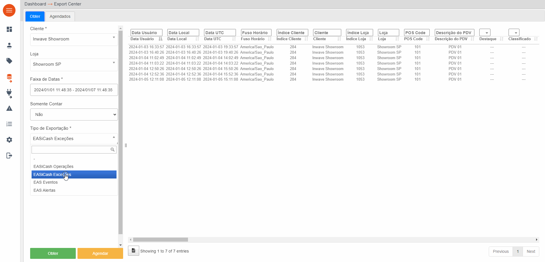 data-export-07.gif