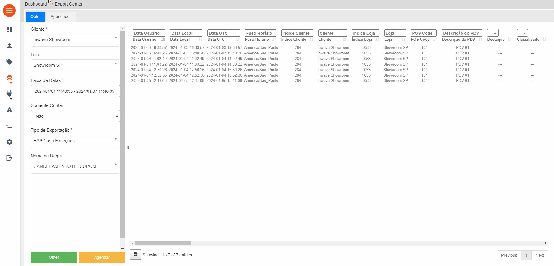 data-export-08.gif