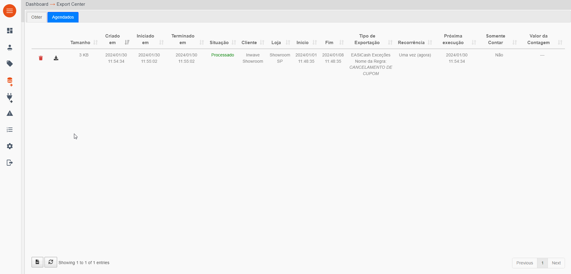 data-export-10.gif