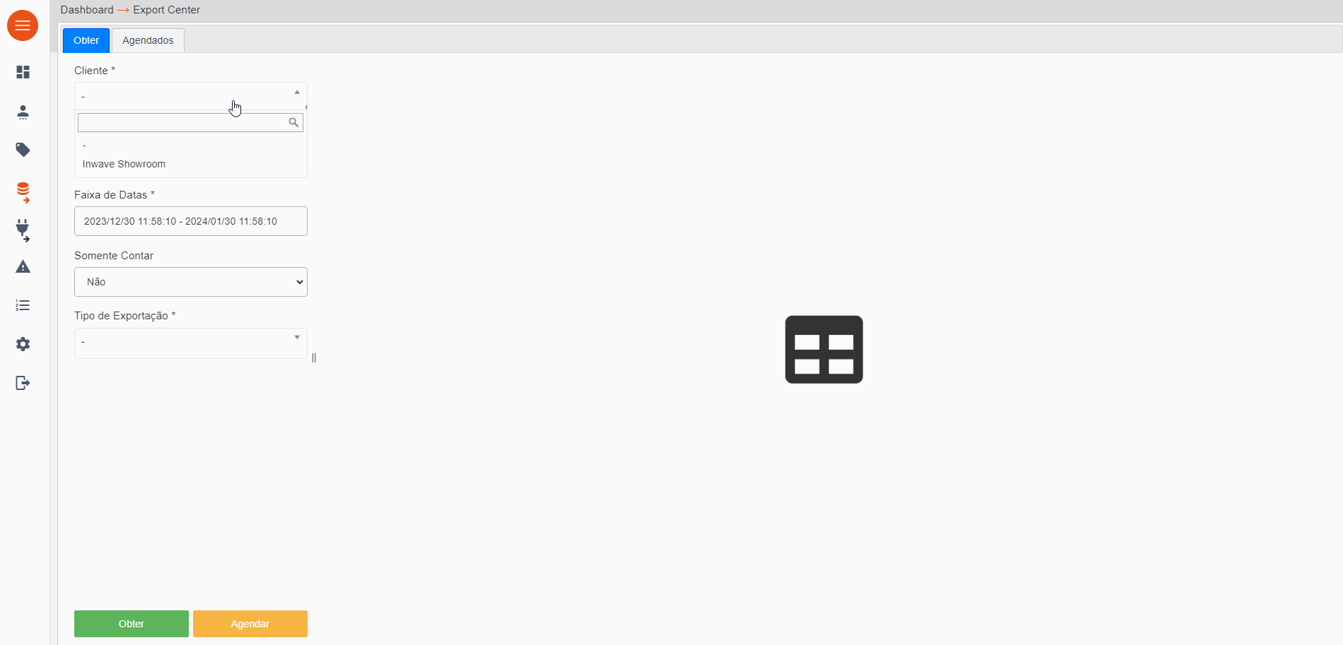 data-export-11.gif