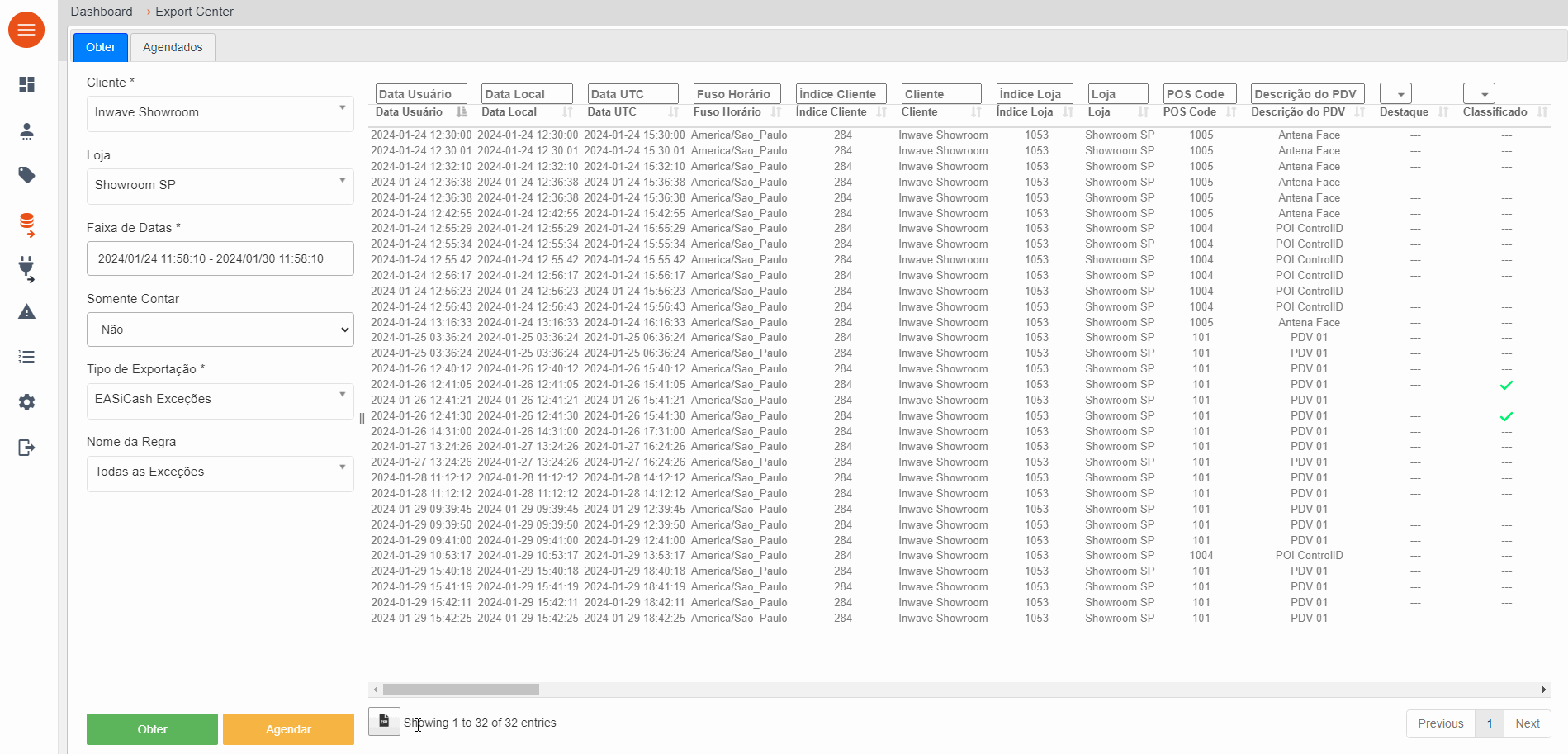 data-export-12.gif