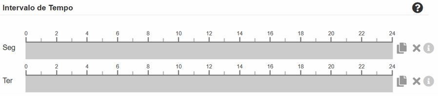 intervalo_de_tempo.png