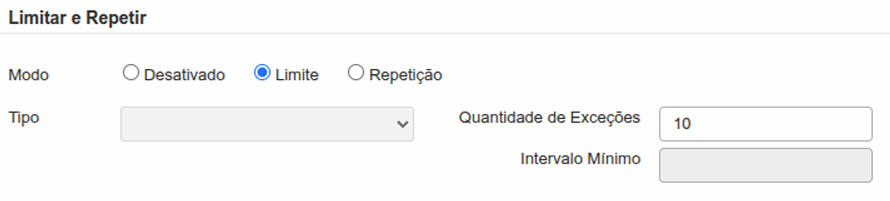 limitar_e_repetir.png