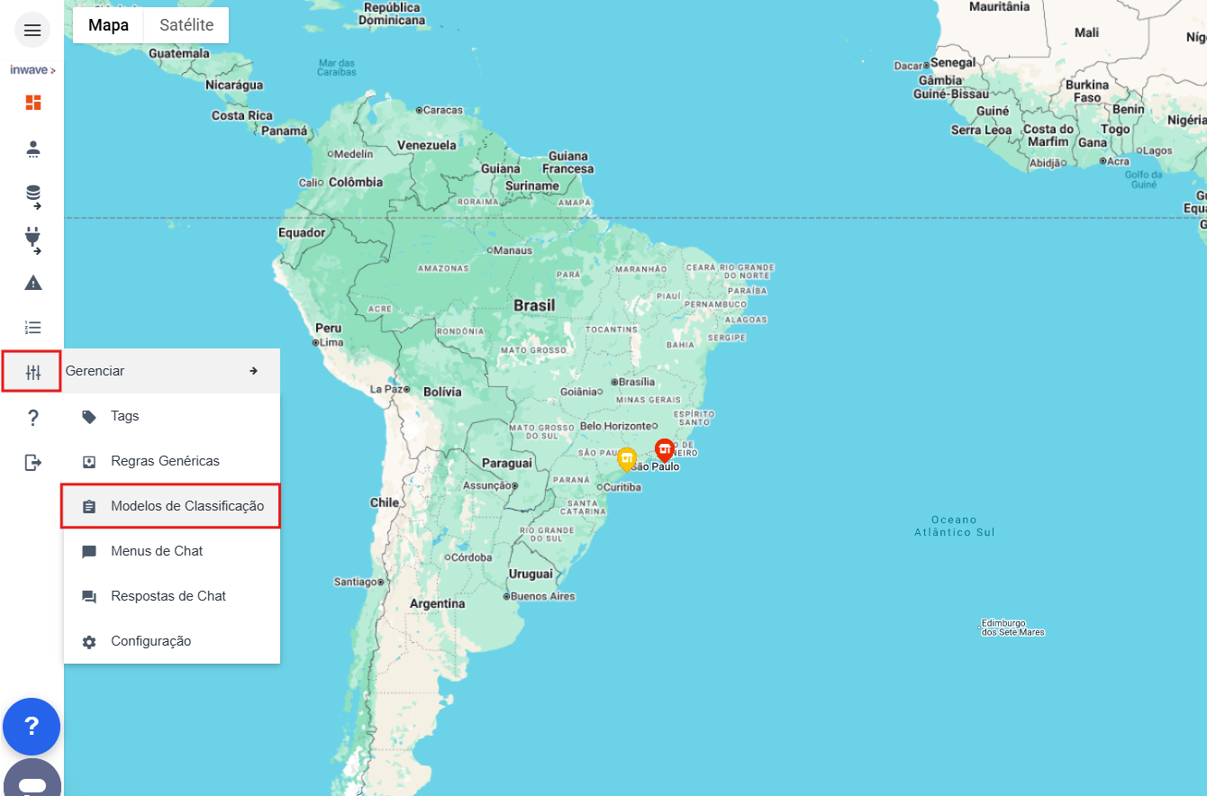 captura_de_tela_2026-01-14_095611.png