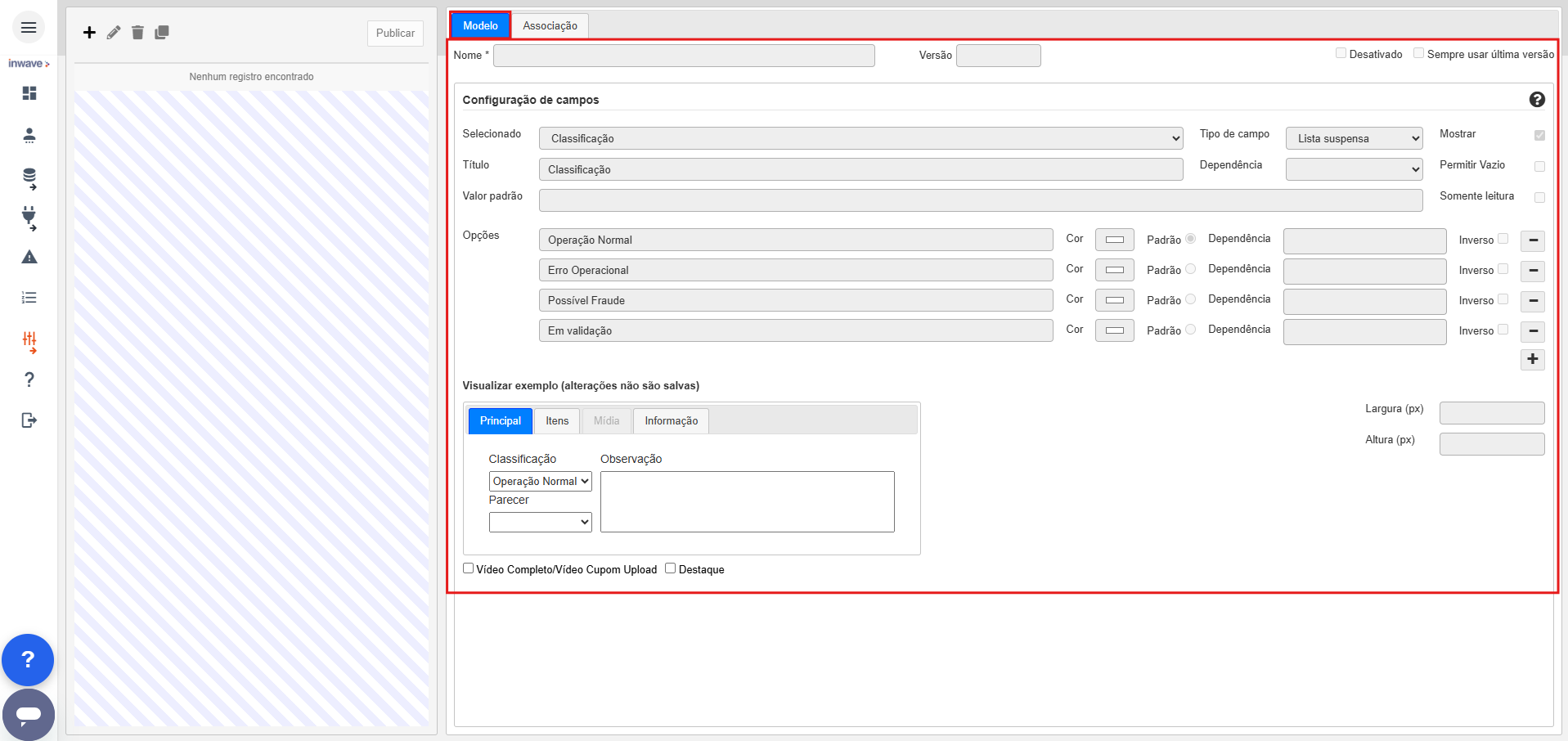 captura_de_tela_2026-01-14_0958355.png