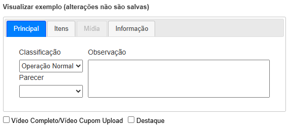 captura_de_tela_2026-01-14_175554.png