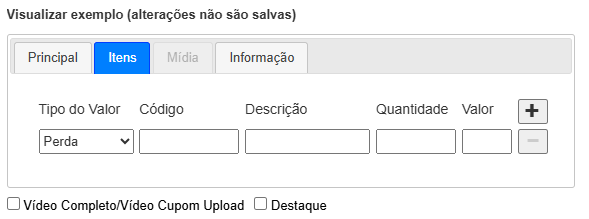 captura_de_tela_2026-01-14_175652.png