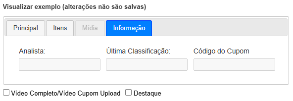 captura_de_tela_2026-01-14_175705.png