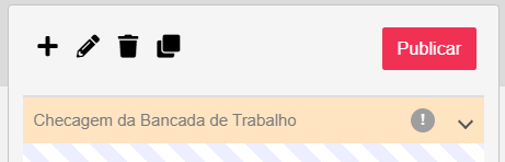 captura_de_tela_2026-01-15_154731.png