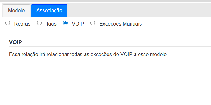 captura_de_tela_2026-01-16_085929.png