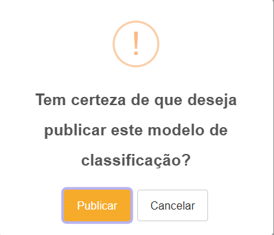 captura_de_tela_2026-01-16_091009.png
