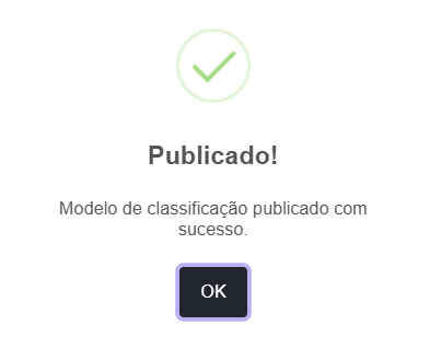 captura_de_tela_2026-01-16_091036.png