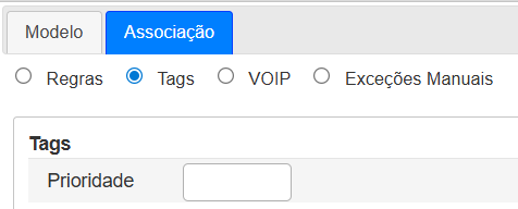 captura_de_tela_2026-01-16_091442.png