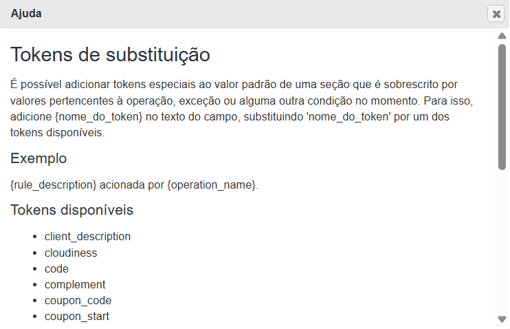 captura_de_tela_2026-01-16_094831.png