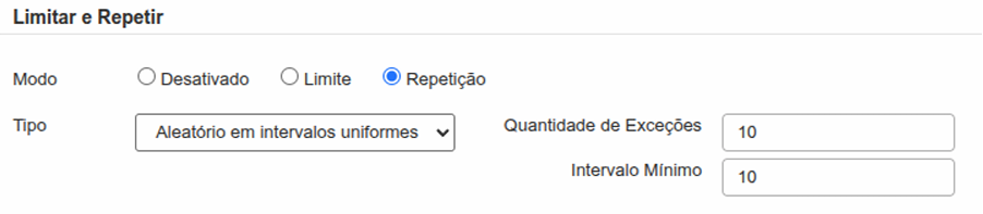 modo_aleatorio.png