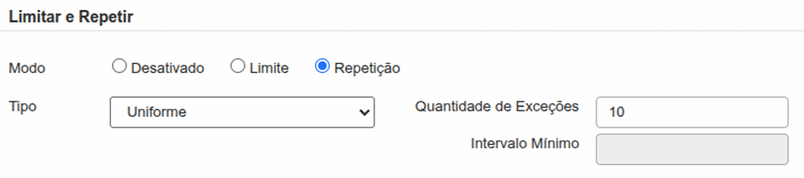 modo_uniforme.png