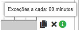 pequeno.png