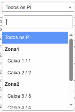 pi.png