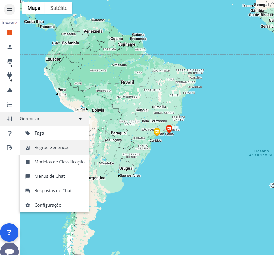 captura_de_tela_2026-01-22_101645.png