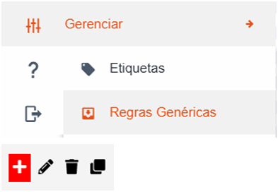 regras.png