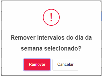 remover_dias.png