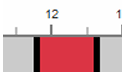 remover_intervalos.png
