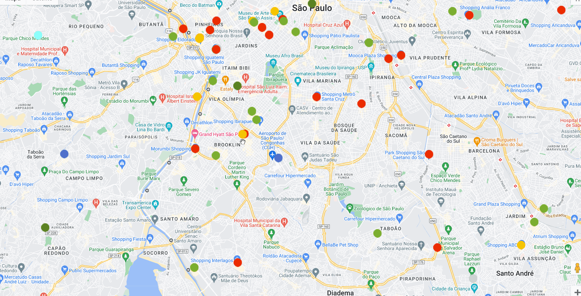 status-cor-mapa.gif