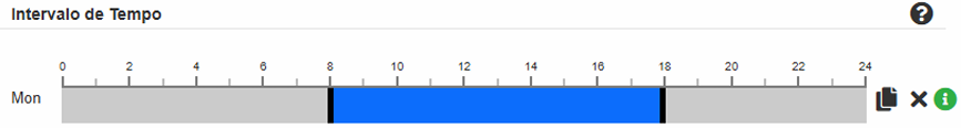 tempo.png