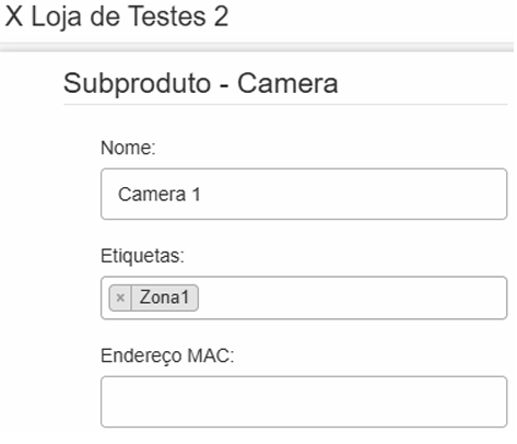 x_lojas.png